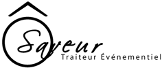OSaveur Logo