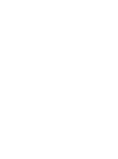 FondationOertliStiftung