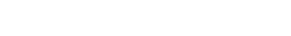 Logo Berney