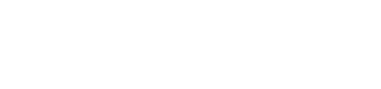 Logo Bonhote