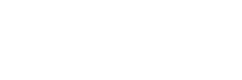 Logo CantonDeVaud