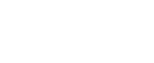 Logo FondationBaur