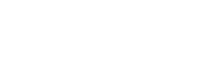 Logo FondationOertli