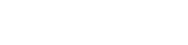 Logo LaReserve