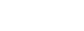 Logo RegionDeNyon